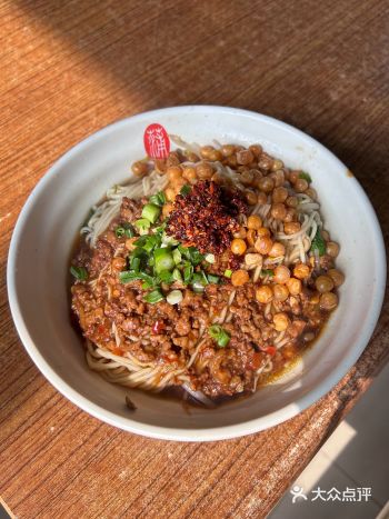 又开学啦！在食堂的第一顿饭吃了什么呢？