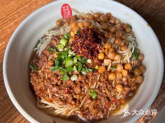 又开学啦！在食堂的第一顿饭吃了什么呢？