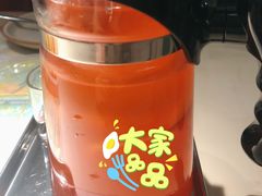 -阿妮叶李(光谷世界城店)