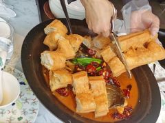 -拾久(朝阳公园店)