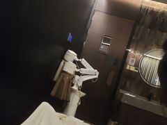 -华夏良子·足道SPA艾灸(金皇大厦店)