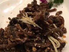 -申宴酒楼(王子百货店)