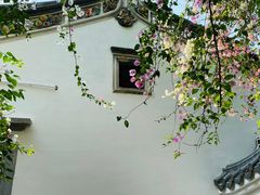 -深圳国际园林花卉博览园