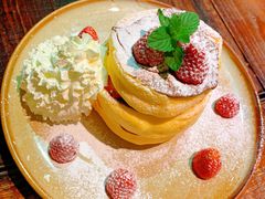 -MIKAKU(万达广场上海宝山店)