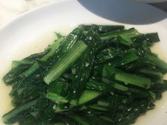 -耿福兴(罍街店)