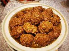 -老季市·三代非遗传承·地标美食老汁鸡(工农路店)