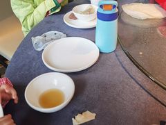 -北院·果木烤鸭·25年东北菜(创意产业园店)
