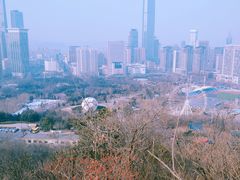 -富斯特索道