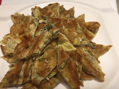 -赛百味(仙林金鹰店)