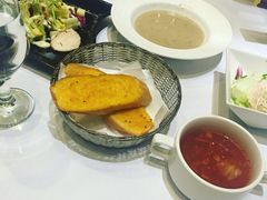 -Mr.J义法厨房(北医店)