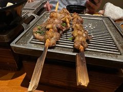 -月龍吟(朝龙汇店)