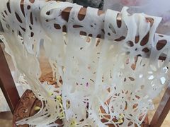 -塔兰齐新疆孜然火锅(鲤鱼山路店)