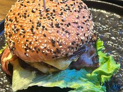 -FAT COW(静安寺店)