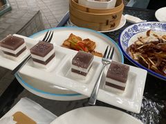 -申粤轩酒楼·三十年粤菜经典(丁香花园店)