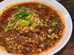 -陈麻婆豆腐(旗舰店)