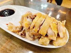 -观桥阁(锦溪店)