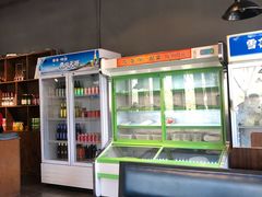 -鳖皇甲鱼餐厅(平阳路店)