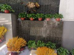 -徽御楼(南中环店)