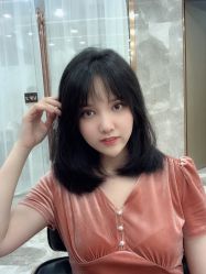 -OnHair Salon