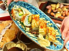 -南风(淮海街店)