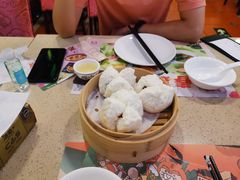 -点都德(北京路贰店)