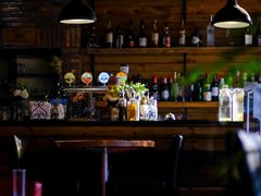 -LA MAISON公鸡和龙(蛇口店)