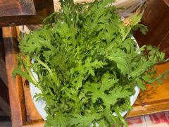 -辣莊重庆老火锅(威海高铁站韩乐坊店)