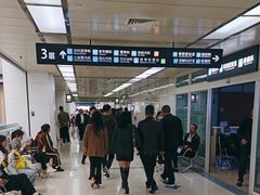 -重庆西南医院(西南院区)