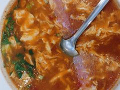 -紫光园·烤鸭(吕家营店)