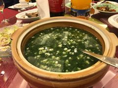 -苏州太湖国际会议中心