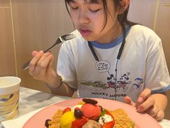 -哈根达斯(钟楼新店)