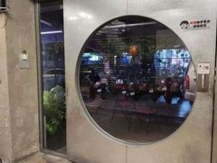 -孖记茶档·热腾茶餐(江南西plus店)