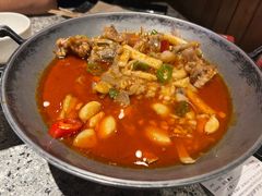 -里岛烤鱼(东港凯虹广场店)