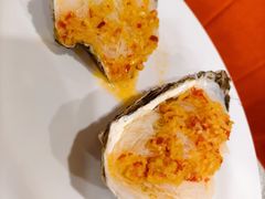 -春妮海味饭店·海景餐厅·海菜包子·大连海鲜