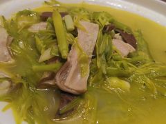 -无名居(西直门总店)