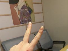 -剧狐剧本杀(徐汇1号店)