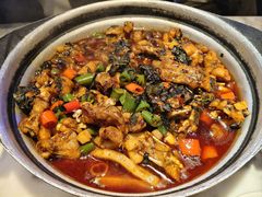 -咏哇(厦门翔安汇景广场店)