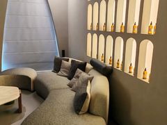 -予厘·推拿按摩·精油SPA(憩舍长安店)