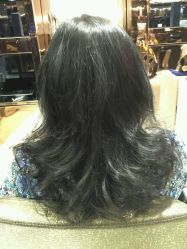 android_upload_pic-SO HAIR
