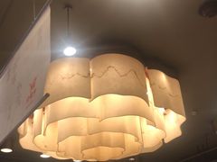 -金鼎轩(方庄天坛店)
