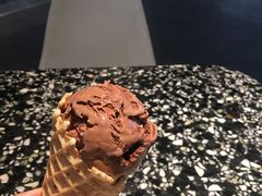 -Bassetts贝赛斯冰淇淋(大悦城店)