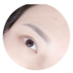 -久匠半永久纹眉