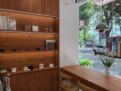 -LilBee Coffee