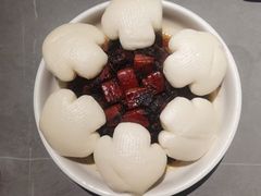 -小绍兴家宴·百年绍兴菜(鲁迅路店)