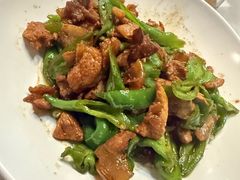 -古道村落(温汤店)