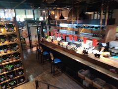 -越谜·越南餐厅(长白店)