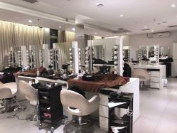 点击看大图 -THE QUEEN(北京店)