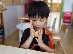 -井德幼儿园(韦伯豪园)