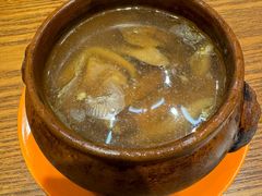 -赣南人家·头牌江西菜(劲松店)