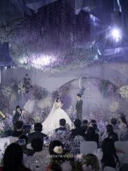 -六月嫁期婚礼(旗舰店)